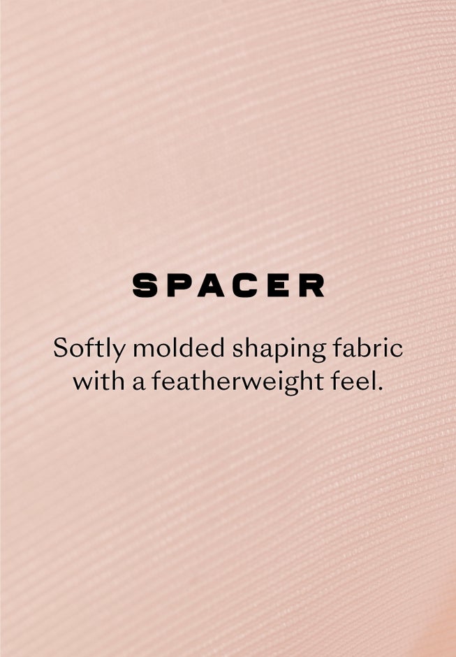 The Demi - Spacer image number 5