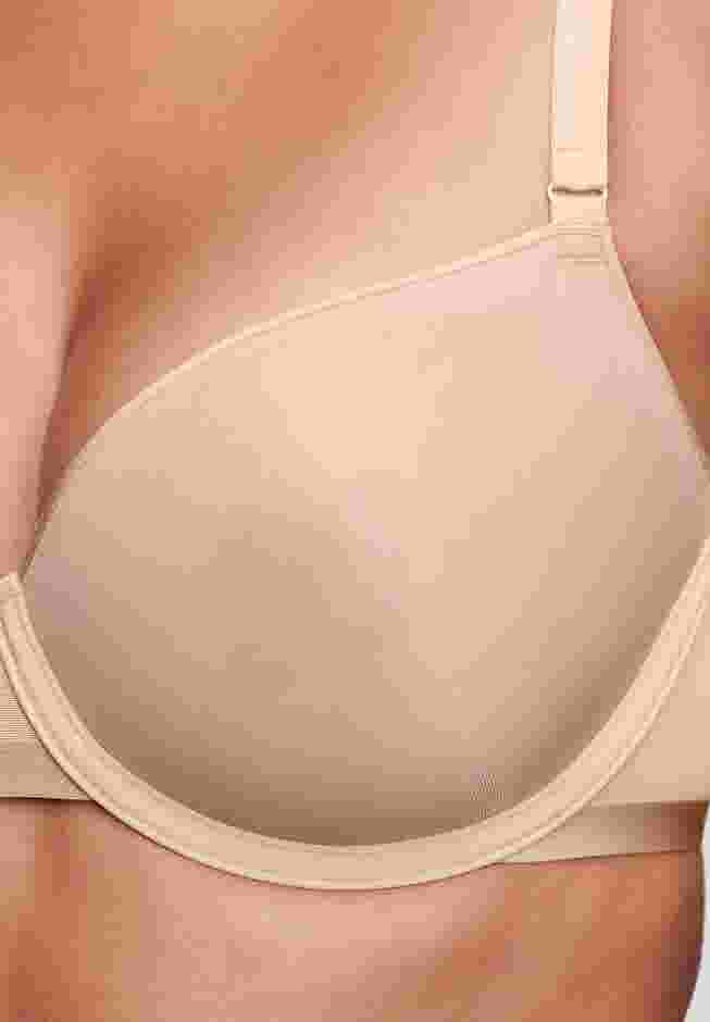 The Demi - Spacer image number 5