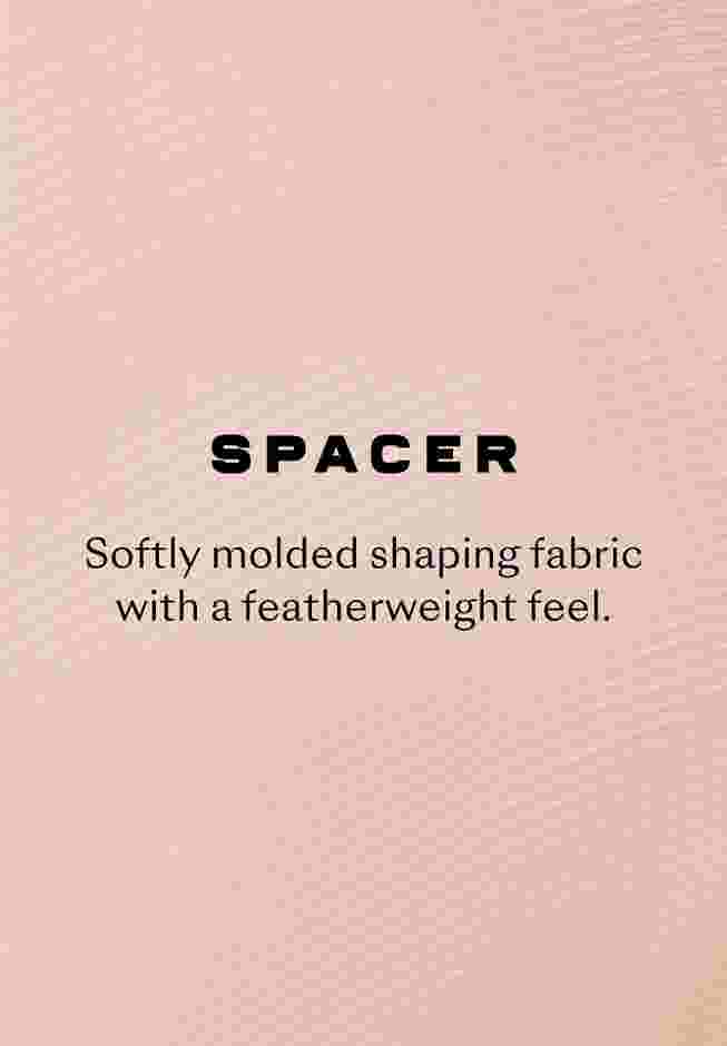 The Demi - Spacer image number 6