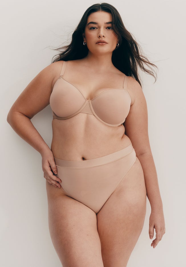 The Demi - Spacer image number 8