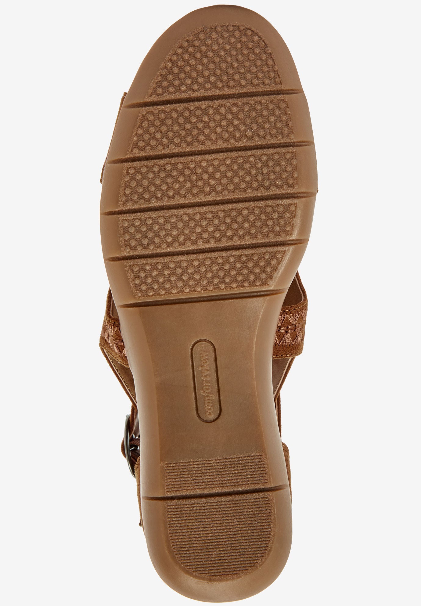 The Kaia Shootie image number 2