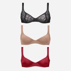 The Scoop - Micro image number null