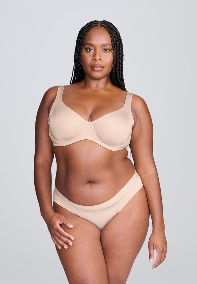 The Scoop - Micro image number 2