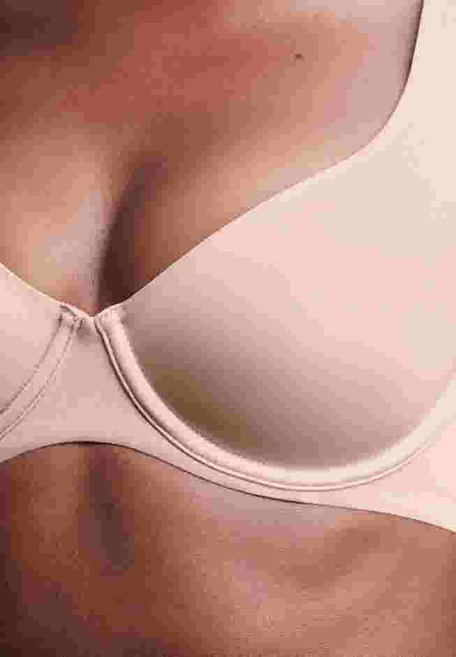 The Scoop - Micro image number 5