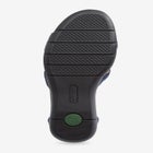 The Carmella Sandal  image number null