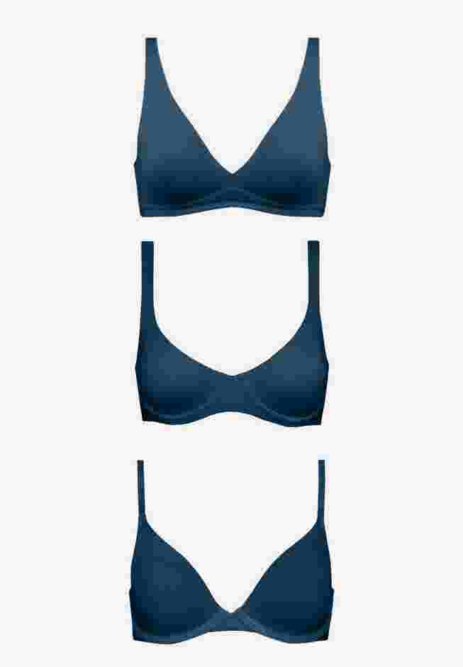 The Scoop - Modal image number 8