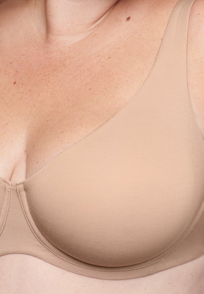 The Scoop - Modal image number 5