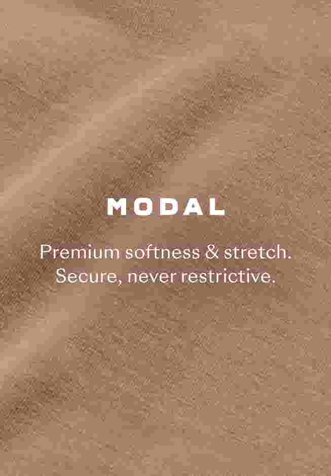 The Scoop - Modal image number 6