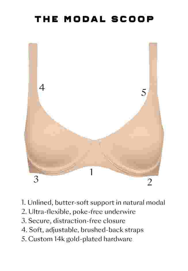 The Scoop - Modal image number 7