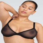 The Plunge - Mesh image number null