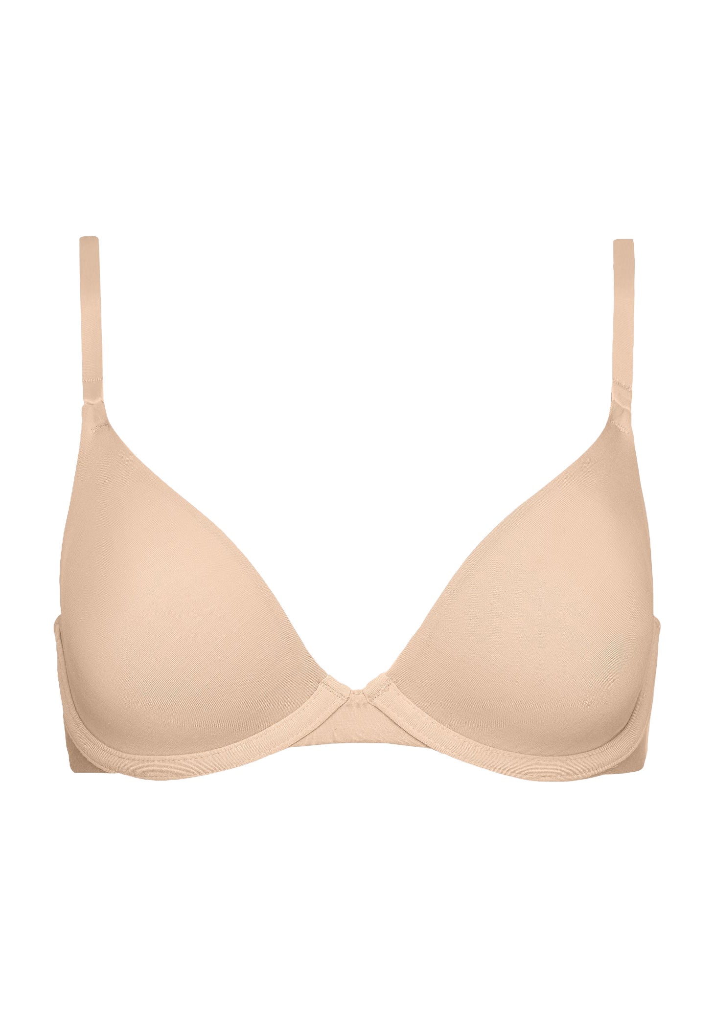 The Plunge - Modal image number 1