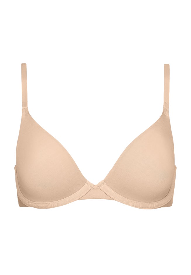 The Plunge - Modal image number 1