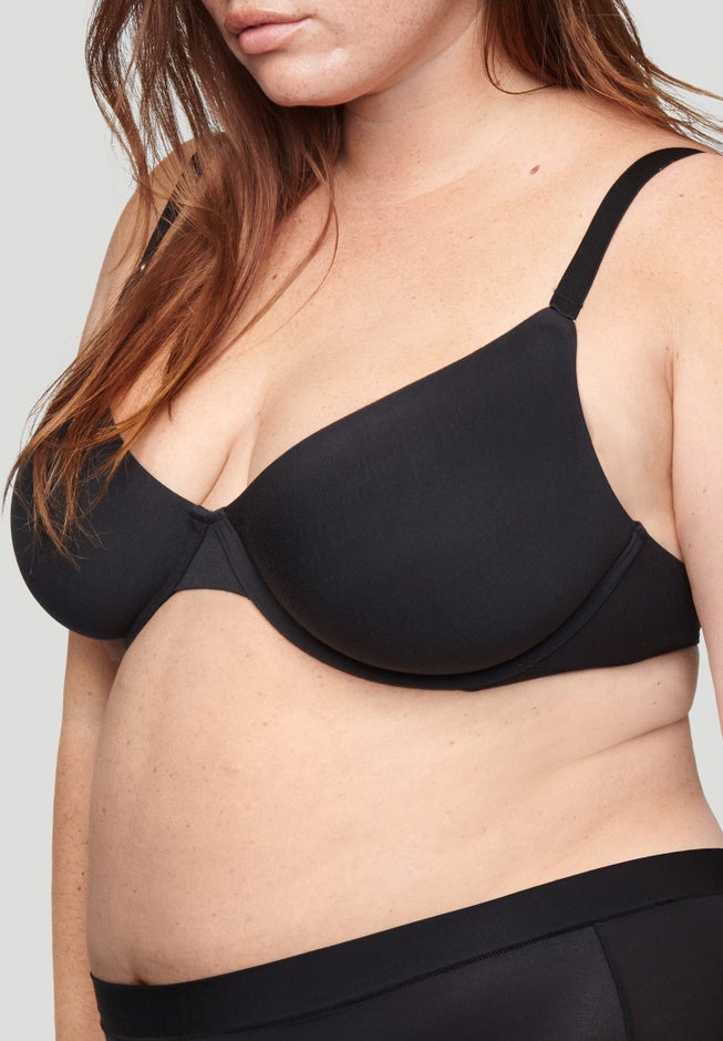 The Plunge - Modal image number 3