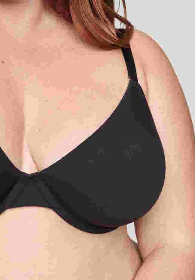 The Plunge - Modal image number 5