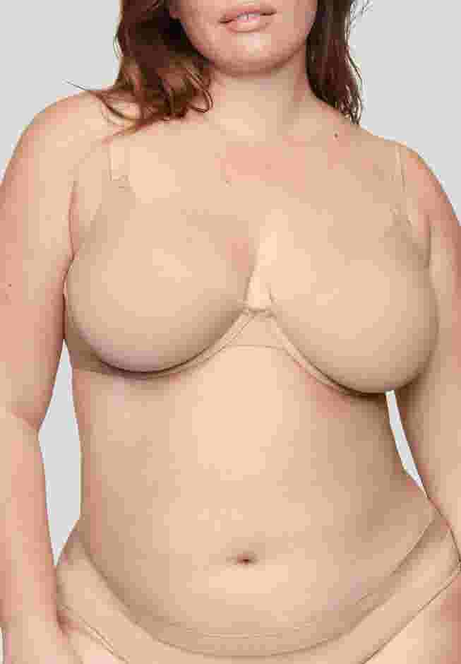 The Plunge - Modal image number 2
