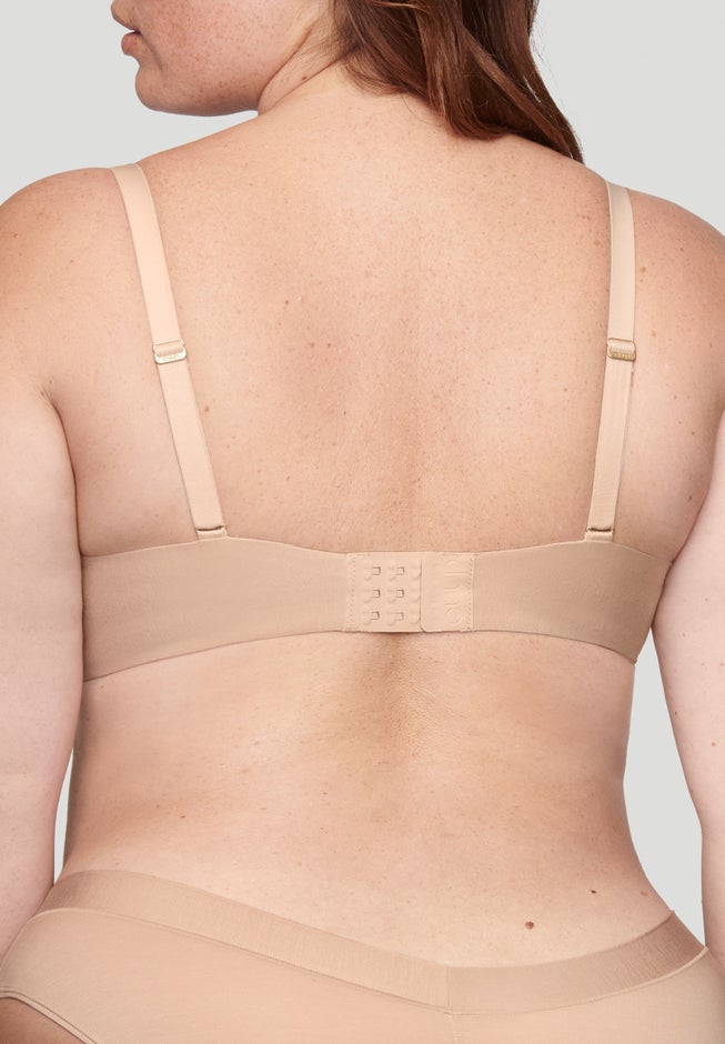 The Plunge - Modal image number 4