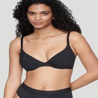 The Plunge - Modal image number null