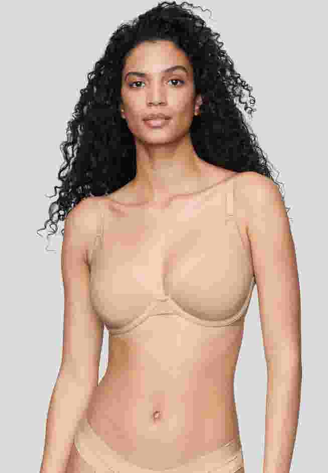 The Plunge - Modal image number 0