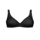 The Wireless Plunge - Mesh image number 1