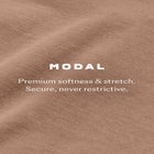 The Wireless Plunge - Modal image number null