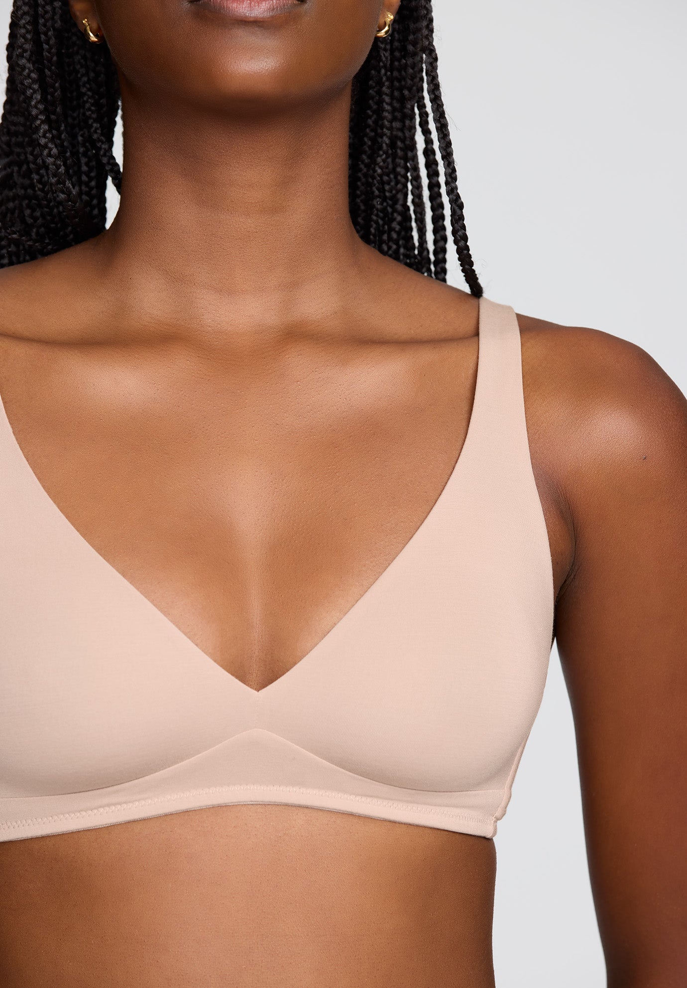 The Wireless Plunge - Modal image number 2