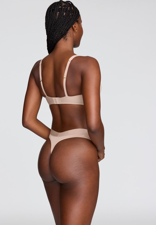 The Wireless Plunge - Modal image number 3