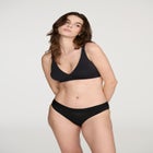 The Wireless Plunge - Modal image number null