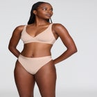 The Wireless Plunge - Modal image number null