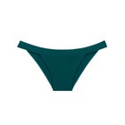 The Cheeky Bikini - Modal image number 1