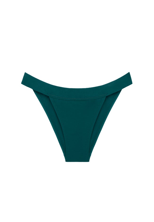 The Cheeky Bikini - Modal image number 1