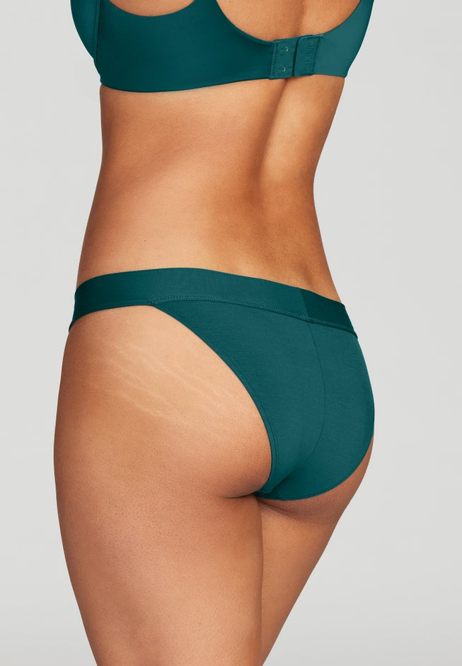 The Cheeky Bikini - Modal image number 3