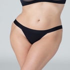 The Cheeky Bikini - Modal image number null