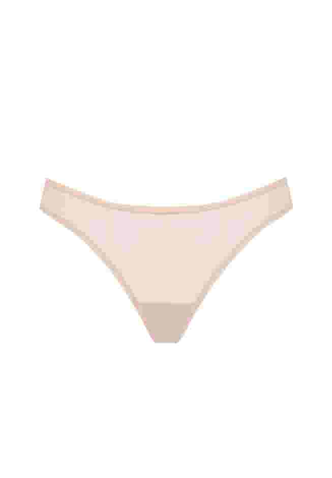 The Bikini - Mesh image number 1