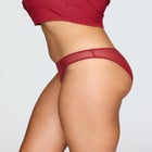 The Bikini - Mesh image number null