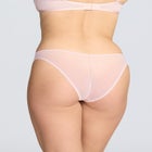 The Bikini - Mesh image number null