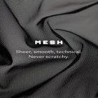 The Bikini - Mesh image number null