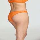 The Bikini - Mesh image number null