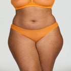 The Bikini - Mesh image number null