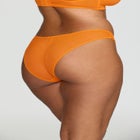 The Bikini - Mesh image number null