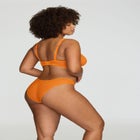 The Bikini - Mesh image number null