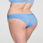 The Bikini - Modal image number null