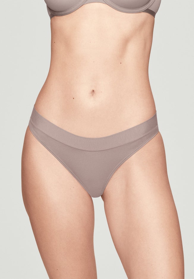 The Bikini - Modal image number 0