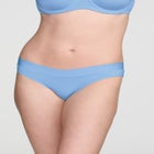 The Bikini - Modal image number null