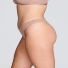 The Thong - Mesh image number null