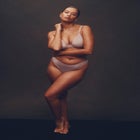 The Thong - Mesh image number null