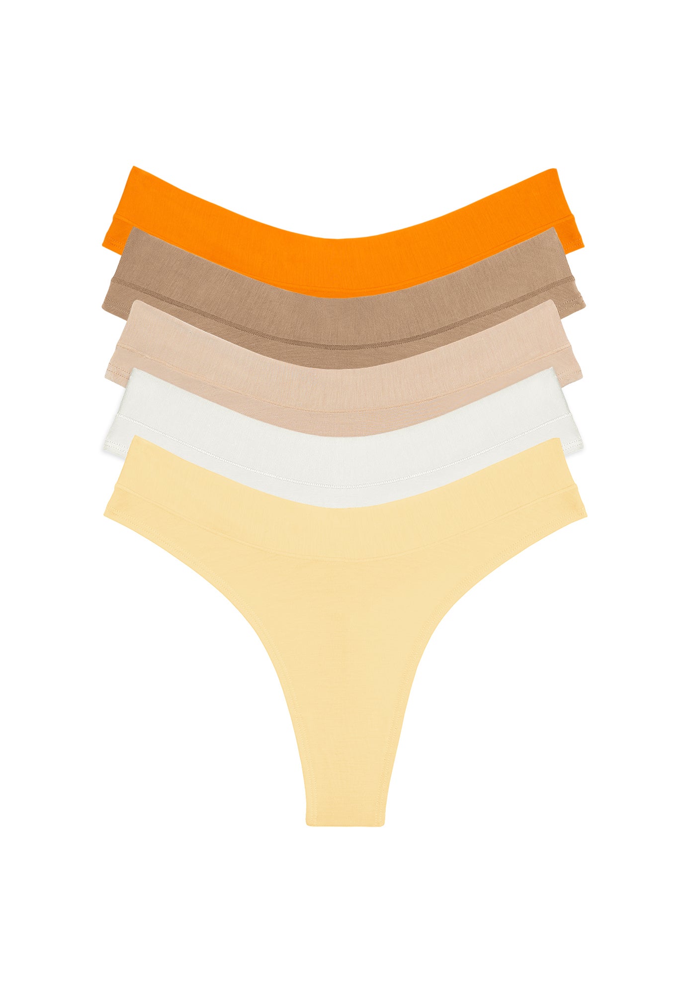 The Thong - Modal image number 11