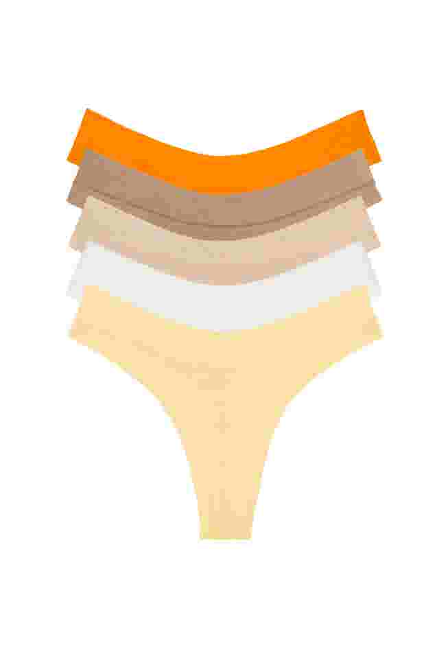 The Thong - Modal image number 8