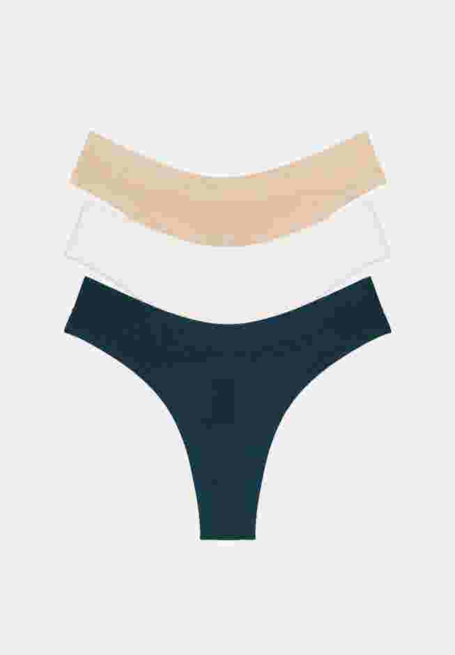 The Thong - Modal image number 10