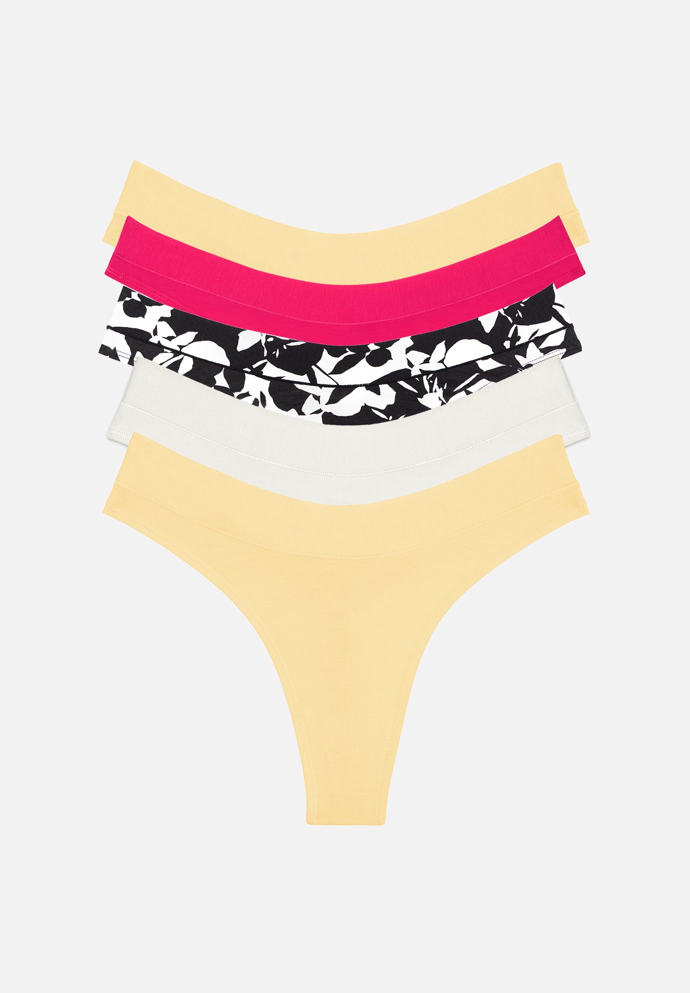 The Thong - Modal image number 12