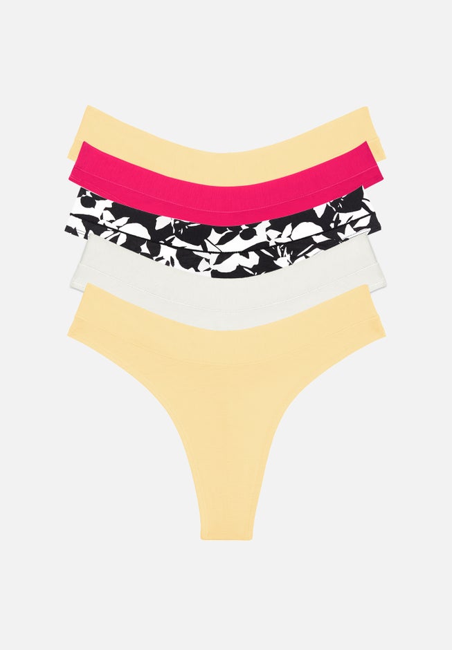 The Thong - Modal image number 12